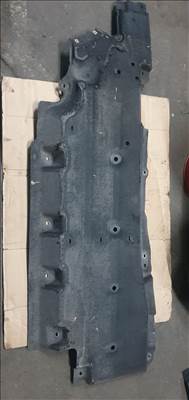 Ford Mondeo mk5 jobb alsó karosszéria burkolat 
