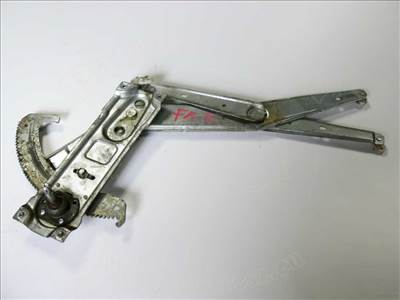 Opel Astra F 1991-2002 - ablakemelő, kézi, első ajtó, jobb