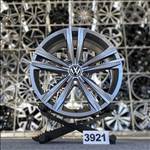 Volkswagen 18 gyári alufelni felni, 5x112, Arteon Passat   (3921)