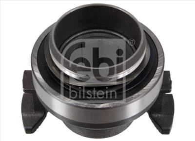 FEBI BILSTEIN 105363 - kinyomócsapágy MERCEDES-BENZ
