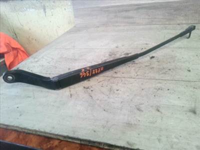 FORD GALAXY 00.10.01-06.05.31 Ablaktörlő kar bal első