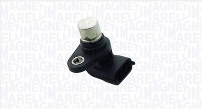 MAGNETI MARELLI 064847221010 - érzékelő, vezérműtengely-pozíció OPEL VAUXHALL