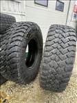 Hankook Dynapro MT Gumiabroncs 4db