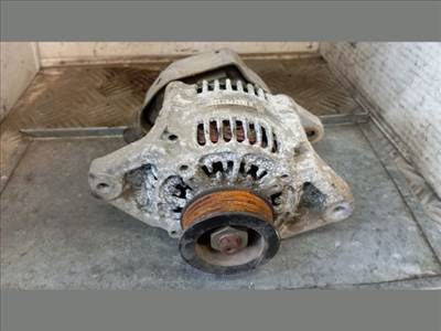 Suzuki Swift II Generátor *153718* 314008651