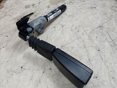 BMW 3-as sorozat E90, E91, E92, E93 Bal első Övfeszítő *150719* 606901300z