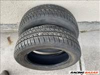 185/60 R15 nyári gumi 2 db 7000/db
