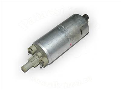 Opel Omega B/2 1999-2002 - üzemanyagszivattyú, elektromos, hengerenkénti befecskendezéshez, BOSCH