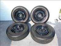  MITSUBISHI  ASX, OUTLANDER,