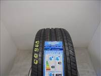 Interstate Eco Tour Plus 215/35 R19 