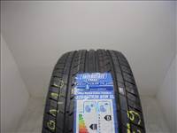 Interstate Eco Tour Plus 225/30 R20 