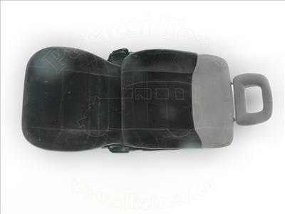 Opel Omega B 1993-2002 - ülés, első, jobb oldali