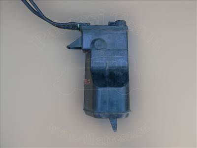 Opel Astra G 1997-2010 - tartály, aktívszén szűrő, üzemanyaggőz