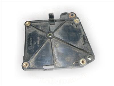 Opel Combo C 2001-2011 - tartó, befecskendezés vezérlőegység, (x/y/z)14,16(se/xe/yng)