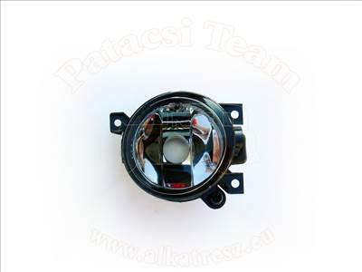 VW Scirocco 2008-2017 - Ködlámpa HB4 jobb TYC