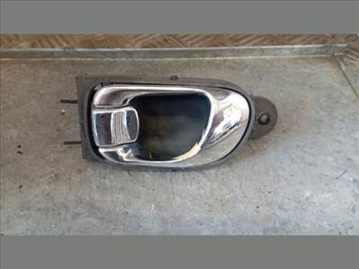 Chevrolet Tacuma Bal hátsó Belső Kilincs *153699* 96260946