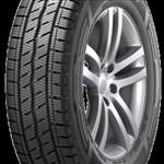 Hankook Winter I'cept LV 16c" 215/75 téli gumi
