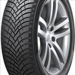 Hankook Winter I Cept Evo3 W330 (CC72) 18" 225/40 téli gumi