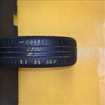 Achiles Economist ATR-K (Rep) 17" 195/45 nyári gumi