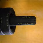 Bridgestone Duravis R660 Eco(R2)(HA3638419)( 16c" 205/65 nyári gumi