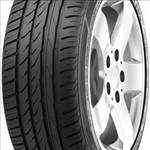 Matador Hectorra MP47 13" 175/70 nyári gumi