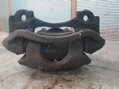 PEUGEOT BOXER 02-06 Jobb hátsó féknyereg munkahengerrel