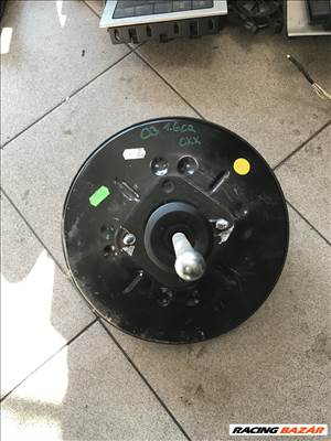 Skoda Octavia III devander 5q1614105cm