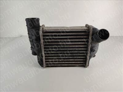 AUDI A6 C6 (4F2) Intercooler (4F0145806E)