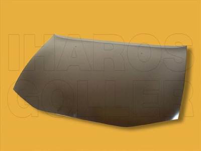 Rover 200 1995-1999 - Gépháztető