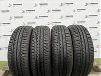 175/65 R14 Continental ContiContact 3 nyári gumi 6,5mm