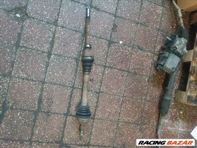 Peugeot 207 Jobb Féltengely *148554*