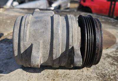 Chevrolet Kalos, Daewoo Kalos Klima kompresszor Klimakompreszor 