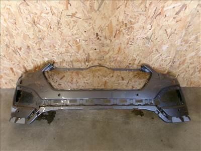 HYUNDAI SANTA FE első lökhárító héj 2012-2016