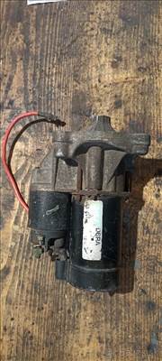 Citroën Xantia 1.8i 16V Valeo D6RA önindító 