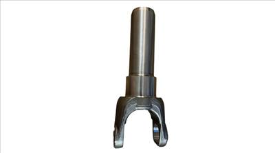 37302-35050 3730235050 Toyota Hilux / Land Cruiser / Hiace / Dyna Kardánvilla Kardán Csúszka (1987–)