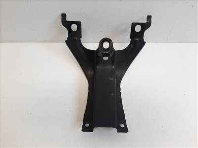 Nissan Qashqai (J10) motorháztető zár kitámasztó 62552JD00A