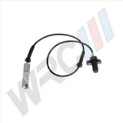 ABS szenzor első bal/jobb BMW 5 E39 520 - 540i 525tds 34521182159