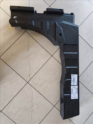 Skoda Kodiaq pótkerék melletti tároló bal oldalra. 565858857b