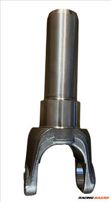 EREDETI - Toyota Hilux / Land Cruiser / Hiace / Dyna Kardánvilla Kardán Csúszka (1987–) 3730235050