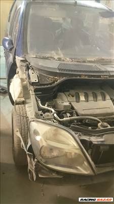 Renault Scenic megan