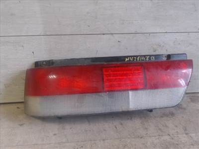 SUZUKI SWIFT 96-05 Bal hátsó lámpa
