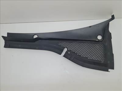 Volkswagen Golf VII bal levélrács záróvég (32697) 5g1819403a