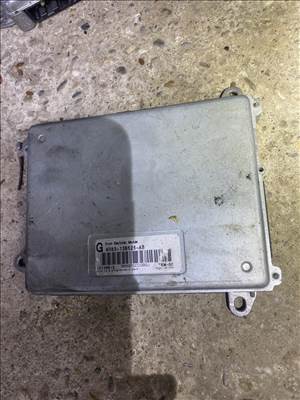 Jaguar S-type első modul 4R83-13B525-AB