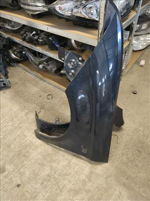 Seat Altea bal sárvédő 