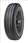 Royal Black Royal Commercial 106/104R TL DOT2022 205/70 R15 