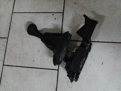 FORD FOCUS 98-04 Váltó kulissza