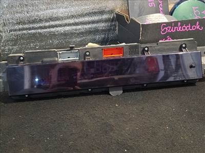 Renault Espace IV kilóméteróra  p8200288816 216595958