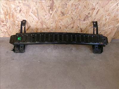 FORD FIESTA első lökhárító merevítő 2017- 