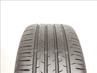 Continental Ecocontact 6 205/55 R16 