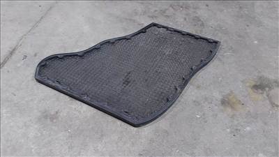 Fiat DUCATO Citroen JUMPER Peugeot BOXER 06- Beömlő szűrő rács 8754