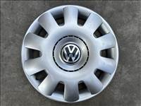 1db Volkswagen 15-ös gyári disztárcsa